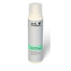 Jack Wolfskin UNIVERSAL DOWN CLEANER White front view