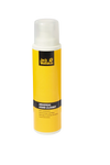 Jack Wolfskin UNIVERSAL DOWN CLEANER White One Size - PeakStyle