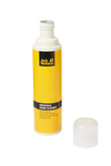Jack Wolfskin UNIVERSAL DOWN CLEANER White One Size - PeakStyle