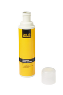 Jack Wolfskin UNIVERSAL DOWN CLEANER White One Size - PeakStyle