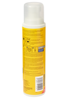 Jack Wolfskin UNIVERSAL DOWN CLEANER White back