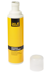 Jack Wolfskin UNIVERSAL DOWN CLEANER White Detail