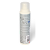Jack Wolfskin APPAREL CLEAN & PROOF 300 White Detailed view 1