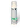 Jack Wolfskin APPAREL CLEAN & PROOF 300 White Front Packshot