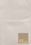 Jack Wolfskin ORGANIZER sea shell One Size - PeakStyle