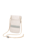 Jack Wolfskin ORGANIZER sea shell One Size - PeakStyle