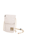 Jack Wolfskin ORGANIZER sea shell One Size - PeakStyle