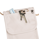 Jack Wolfskin ORGANIZER sea shell One Size - PeakStyle