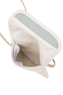 Jack Wolfskin ORGANIZER sea shell One Size - PeakStyle