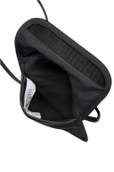 Jack Wolfskin ORGANIZER black One Size - PeakStyle