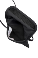 Jack Wolfskin ORGANIZER black One Size - PeakStyle