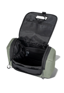 Jack Wolfskin WANDERMOOD WASHBAG mint leaf One Size - PeakStyle