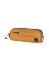Jack Wolfskin WANDERMOOD WASHBAG MINI Salted Caramel One Size - PeakStyle