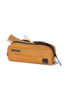 Jack Wolfskin WANDERMOOD WASHBAG MINI Salted Caramel One Size - PeakStyle