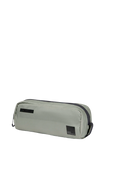 Jack Wolfskin WANDERMOOD WASHBAG MINI mint leaf One Size - PeakStyle