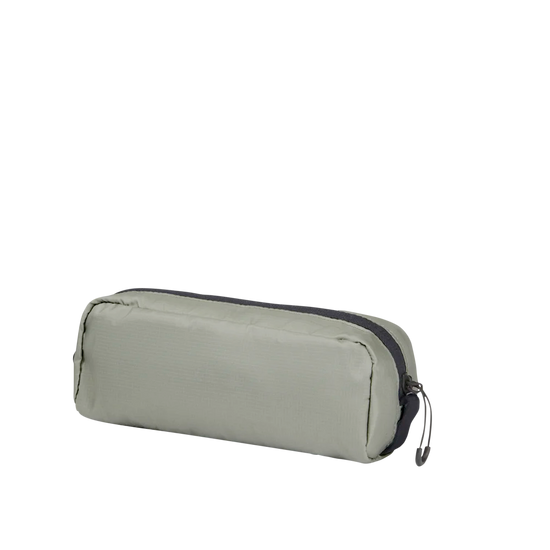 Jack Wolfskin WANDERMOOD WASHBAG MINI mint leaf One Size - PeakStyle
