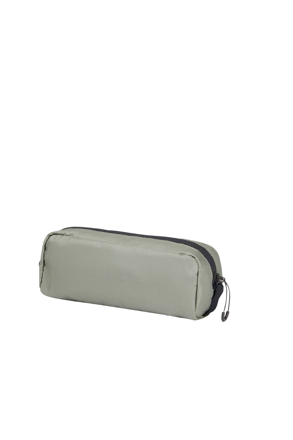 Jack Wolfskin WANDERMOOD WASHBAG MINI mint leaf One Size - PeakStyle