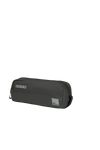 Jack Wolfskin WANDERMOOD WASHBAG MINI granite black One Size - PeakStyle