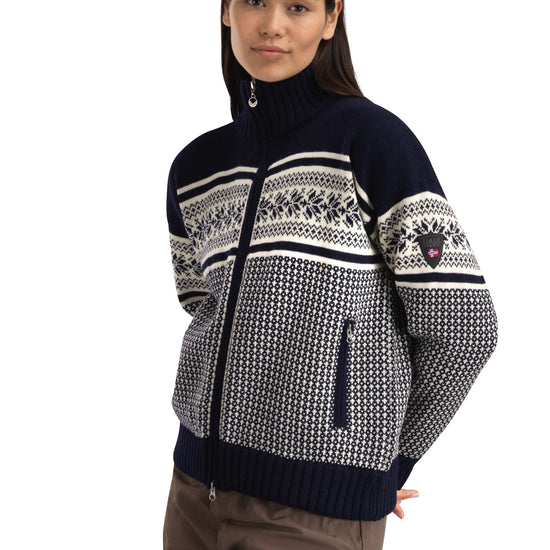 Dale Of Norway 85861 – C00 – Studio – Quelle 85861_c00_vola_fem_wp_jacket-546.jpg
