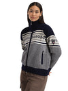 Dale Of Norway 85861 – C00 – Studio – Quelle 85861_c00_vola_fem_wp_jacket-546.jpg