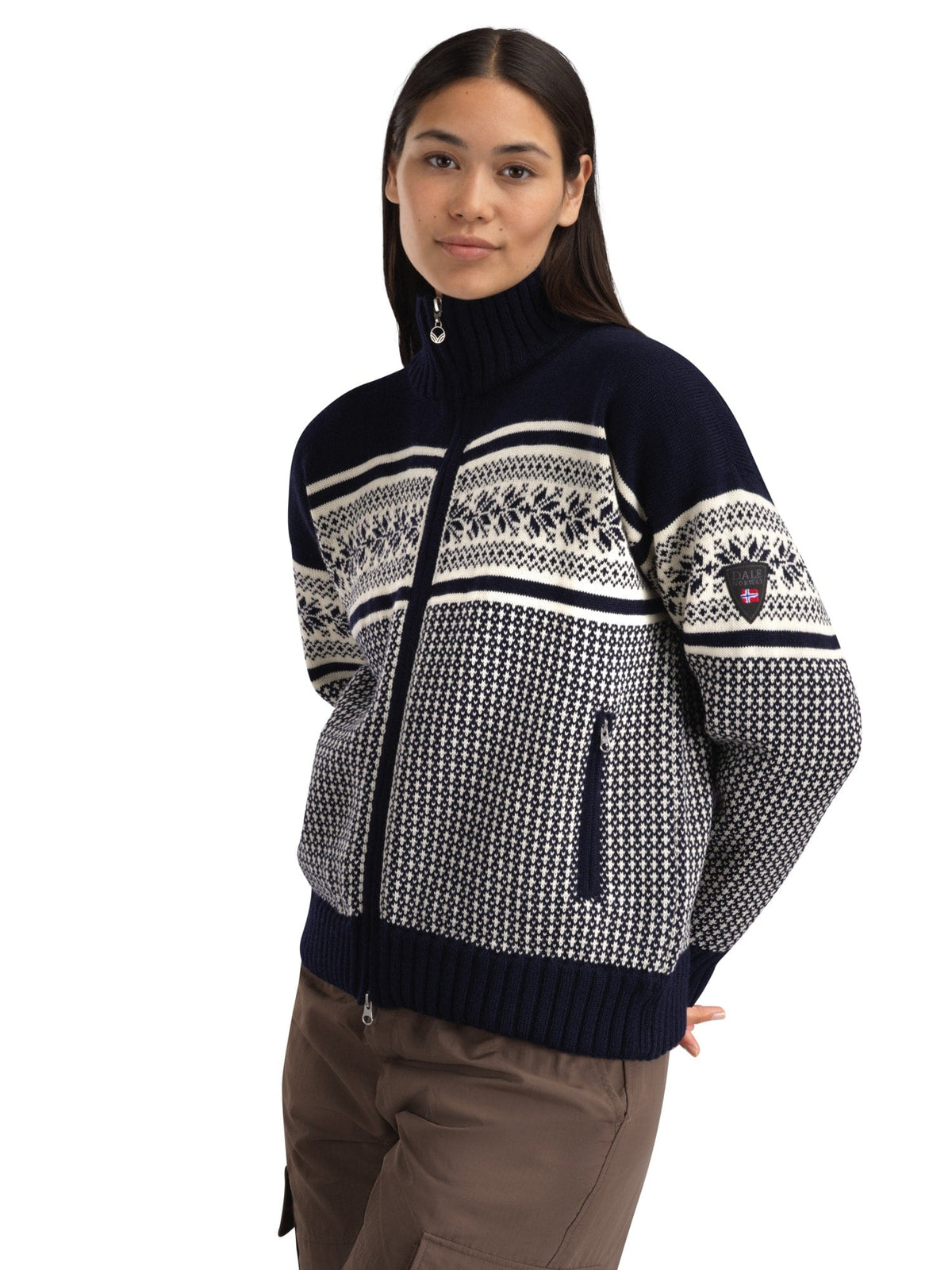 Dale Of Norway 85861 – C00 – Studio – Quelle 85861_c00_vola_fem_wp_jacket-546.jpg