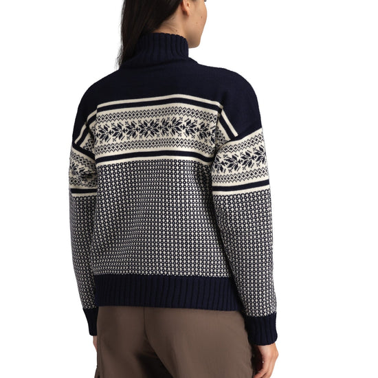 Dale Of Norway 85861 – C00 – Studio – Quelle 85861_c00_vola_fem_wp_jacket-548.jpg