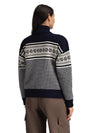 Dale Of Norway 85861 – C00 – Studio – Quelle 85861_c00_vola_fem_wp_jacket-548.jpg