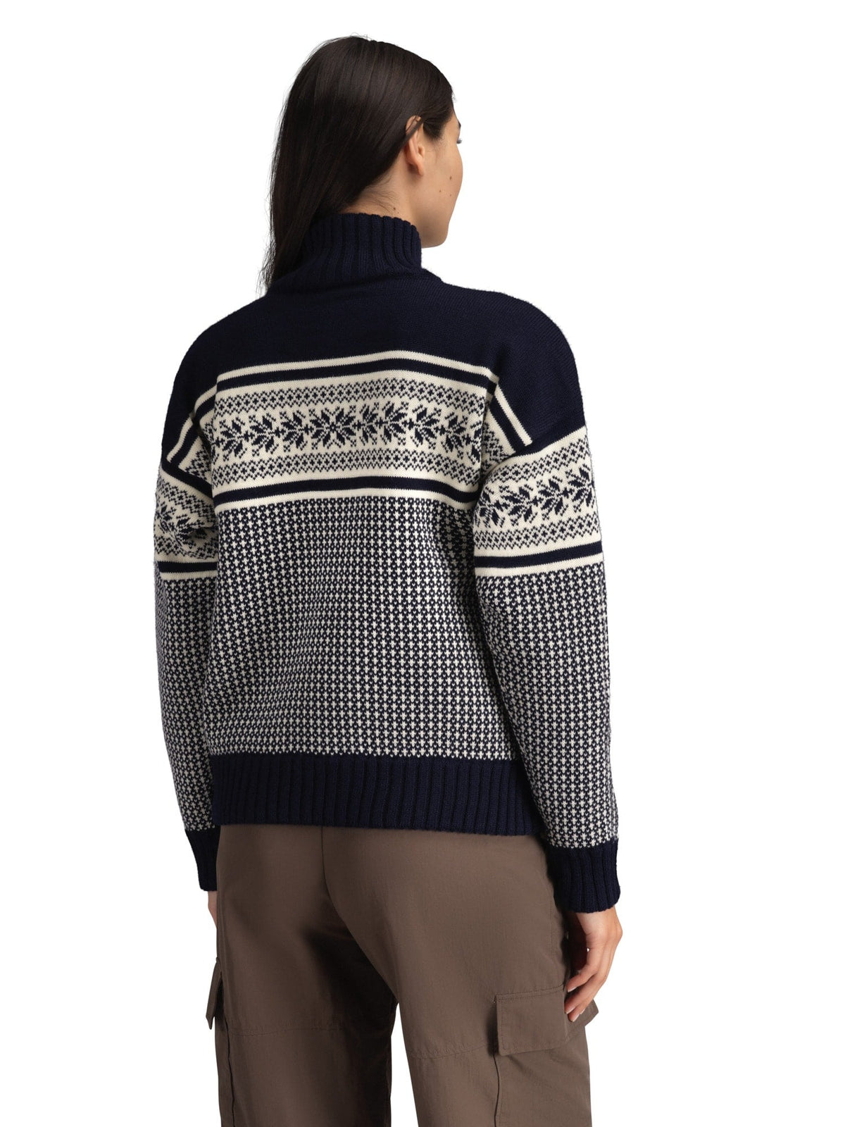 Dale Of Norway 85861 – C00 – Studio – Quelle 85861_c00_vola_fem_wp_jacket-548.jpg
