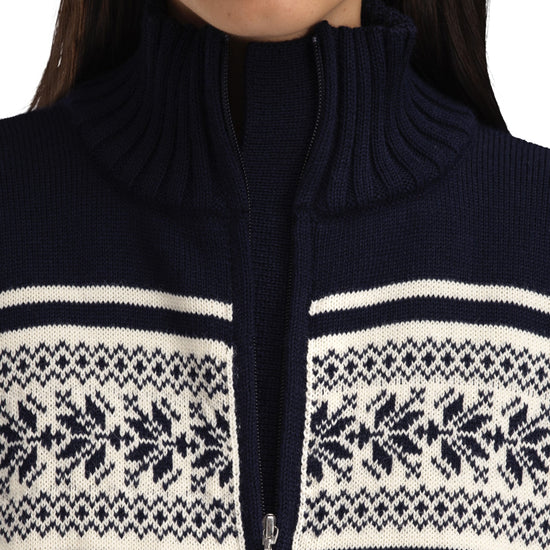 Dale Of Norway 85861 – C00 – Detail – Quelle 85861_c00_vola_fem_wp_jacket-551.jpg