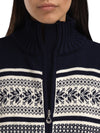 Dale Of Norway 85861 – C00 – Detail – Quelle 85861_c00_vola_fem_wp_jacket-551.jpg