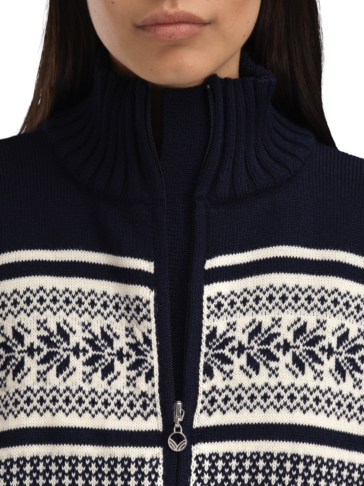 Dale Of Norway 85861 – C00 – Detail – Quelle 85861_c00_vola_fem_wp_jacket-551.jpg
