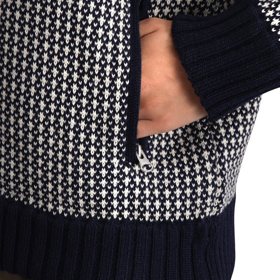 Dale Of Norway 85861 – C00 – Detail – Quelle 85861_c00_vola_fem_wp_jacket-552.jpg