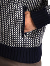 Dale Of Norway 85861 – C00 – Detail – Quelle 85861_c00_vola_fem_wp_jacket-552.jpg
