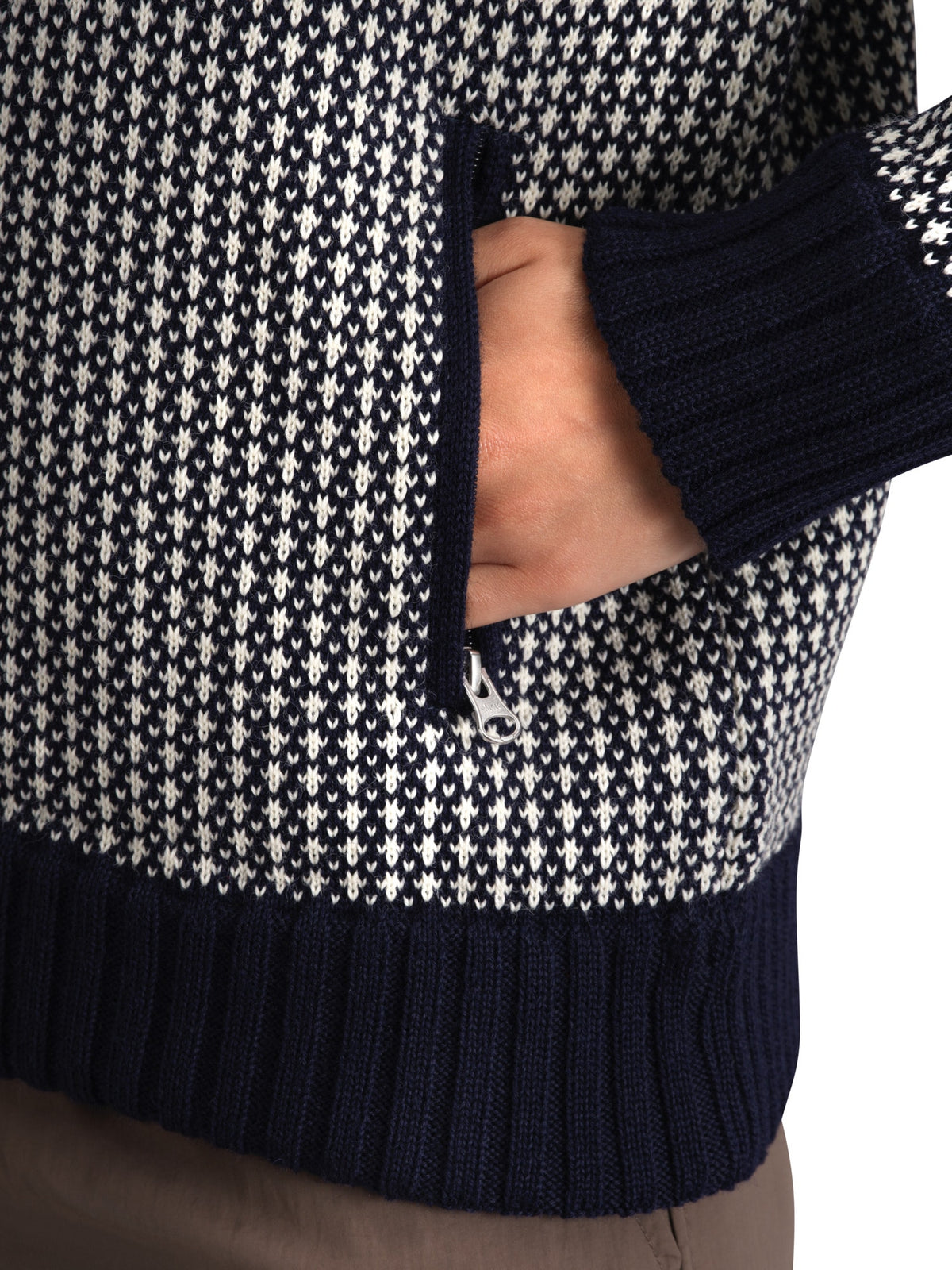 Dale Of Norway 85861 – C00 – Detail – Quelle 85861_c00_vola_fem_wp_jacket-552.jpg