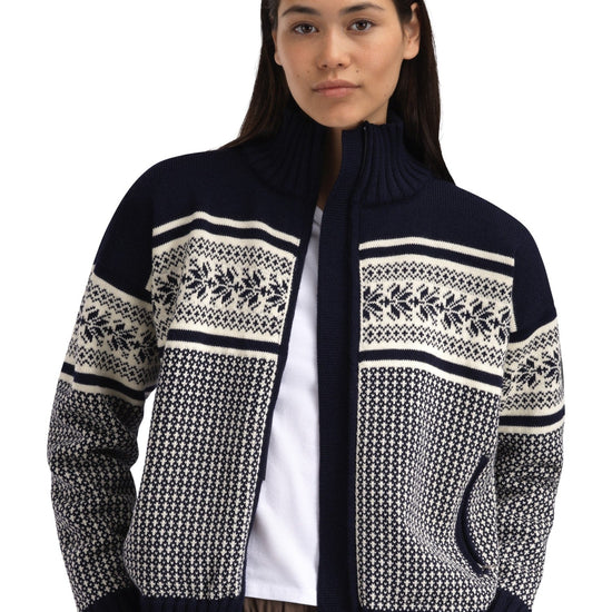 Dale Of Norway 85861 – C00 – Studio – Quelle 85861_c00_vola_fem_wp_jacket_00.jpg
