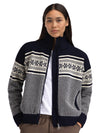 Dale Of Norway 85861 – C00 – Studio – Quelle 85861_c00_vola_fem_wp_jacket_00.jpg