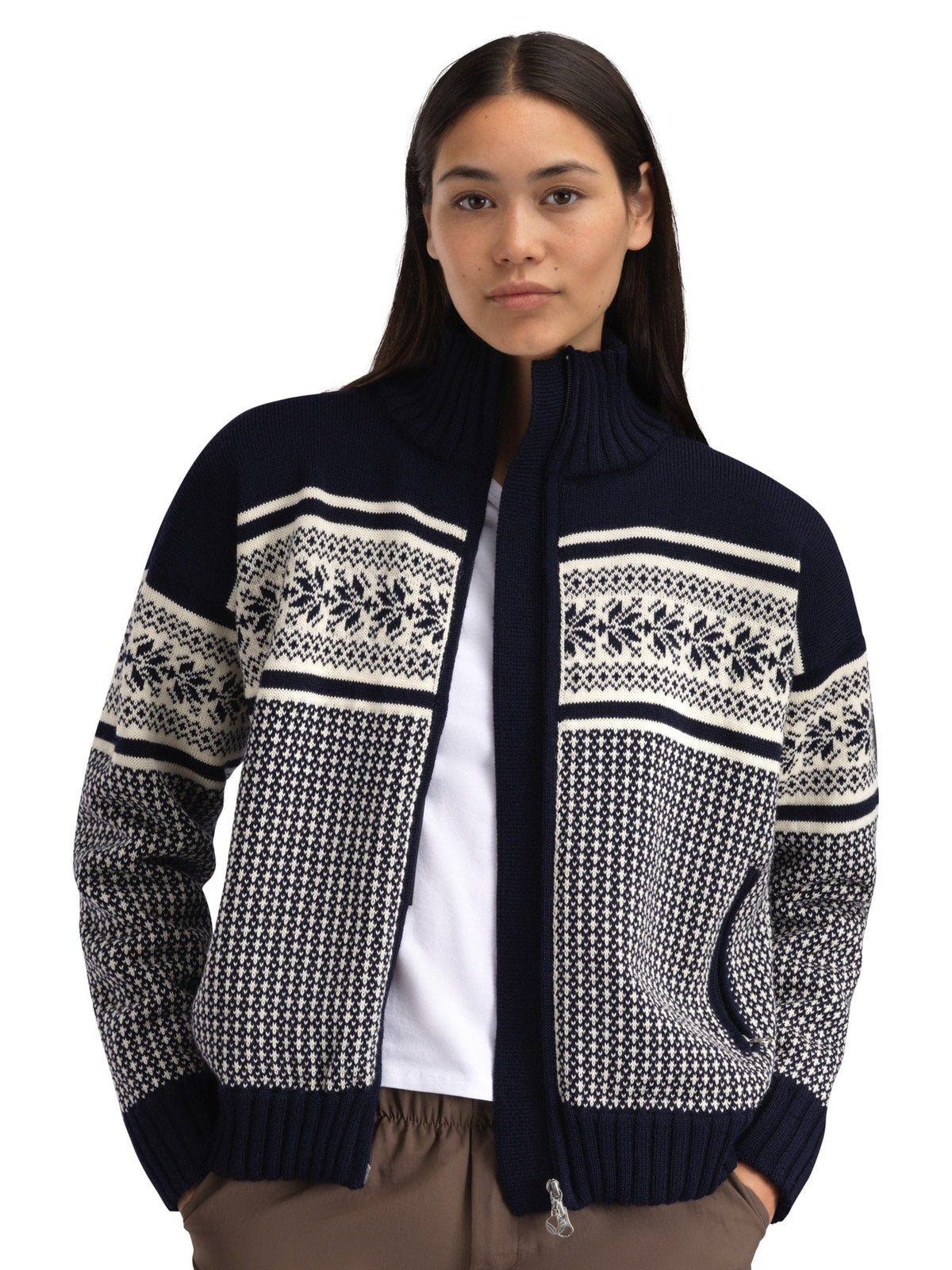 Dale Of Norway 85861 – C00 – Studio – Quelle 85861_c00_vola_fem_wp_jacket_00.jpg