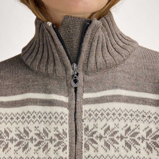 Dale Of Norway 85861 – P00 – Detail – Quelle 85861_p00_vola_wp_fem_sweater--26_edit.jpg