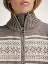 Dale Of Norway 85861 – P00 – Detail – Quelle 85861_p00_vola_wp_fem_sweater--26_edit.jpg