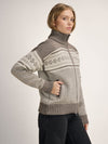 Dale Of Norway 85861 – P00 – Studio – Quelle 85861_p00_vola_wp_fem_sweater--27.jpg