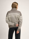 Dale Of Norway 85861 – P00 – Studio – Quelle 85861_p00_vola_wp_fem_sweater--33.jpg