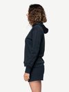 Devold EVERYDAY Merino-Hoodie – Ink – Studio 21 #color_Ink