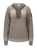Dale Of Norway SETESDAL UNI SWEATER