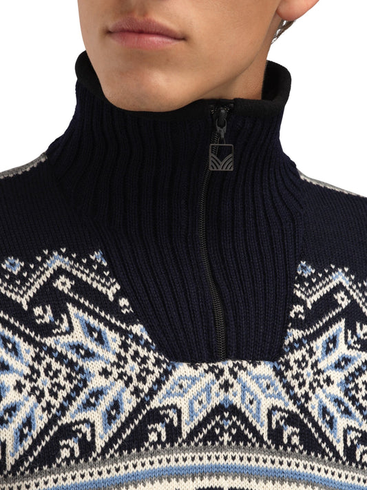 Dale Of Norway 93981 – A00 – Detail – Quelle 93981_a00_vail_windproof_masc_sweater-306.jpg