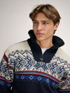 Dale Of Norway 93981 – C00 – Detail – Source 93981_c00_vail_wp_masc_sweater--15_edit.jpg