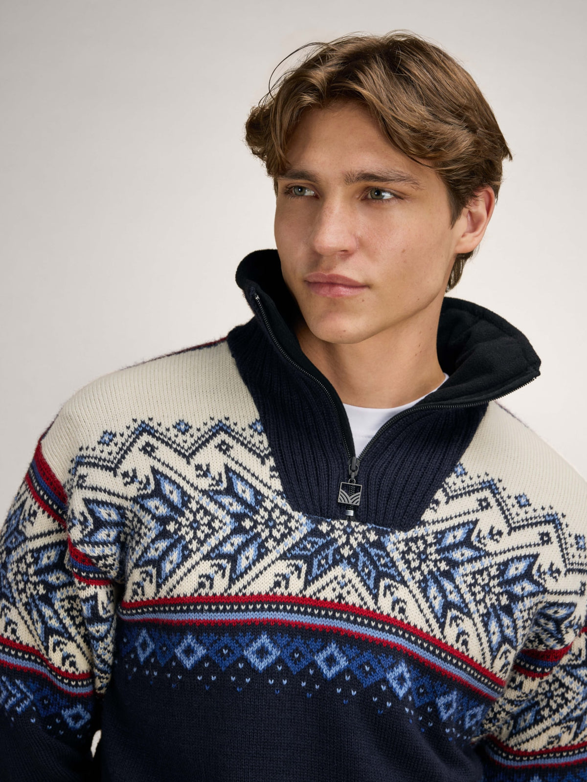 Dale Of Norway 93981 – C00 – Detail – Source 93981_c00_vail_wp_masc_sweater--15_edit.jpg