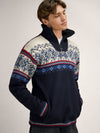Dale Of Norway 93981 – C00 – Studio – Source 93981_c00_vail_wp_masc_sweater--26.jpg