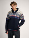 Dale Of Norway 93981 – C00 – Studio – Source 93981_c00_vail_wp_masc_sweater--2_edit.jpg