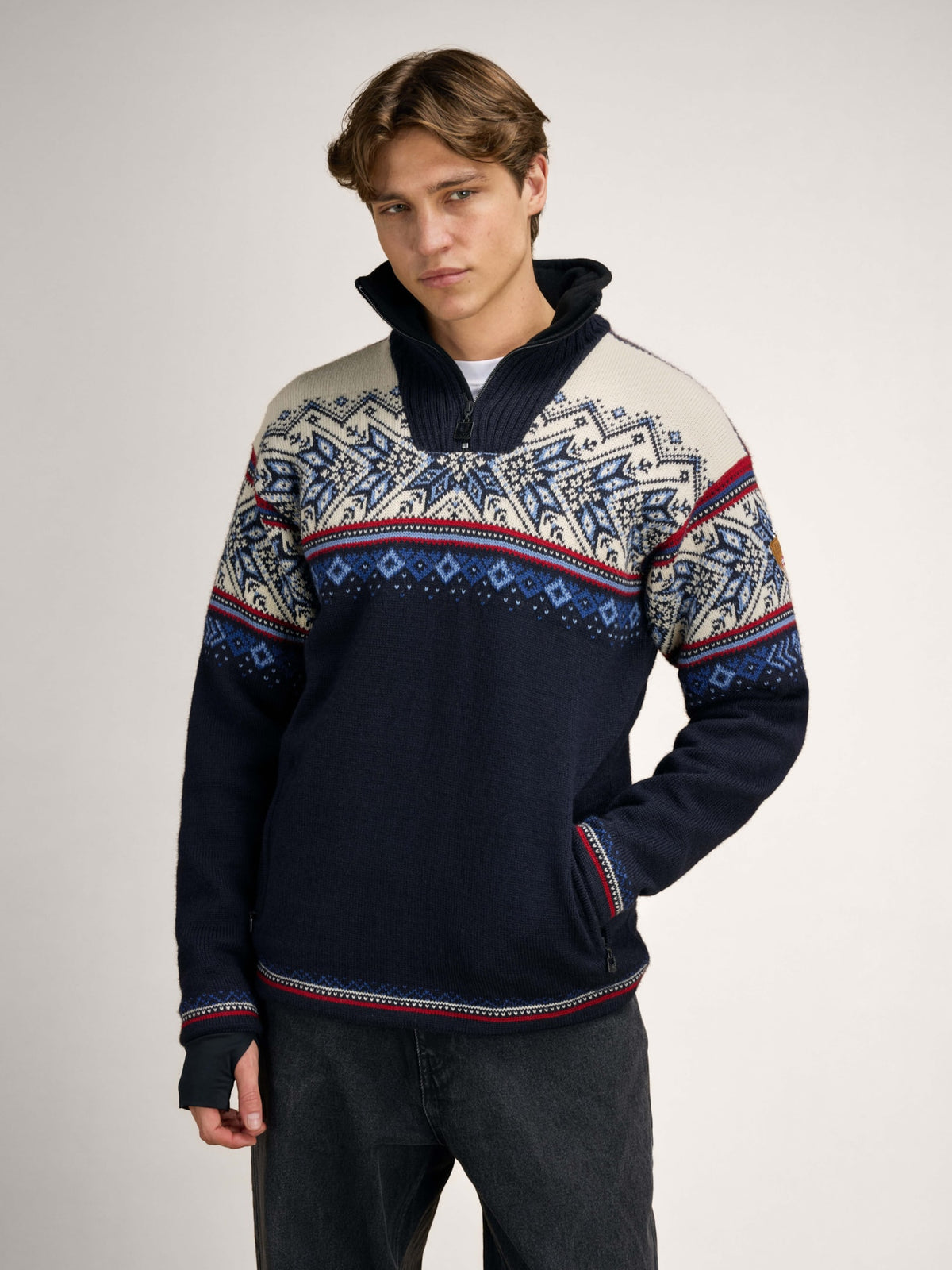 Dale Of Norway 93981 – C00 – Studio – Source 93981_c00_vail_wp_masc_sweater--2_edit.jpg