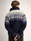 Dale Of Norway 93981 – C00 – Studio – Source 93981_c00_vail_wp_masc_sweater--40.jpg